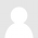 Picture of Moodle Administratorius